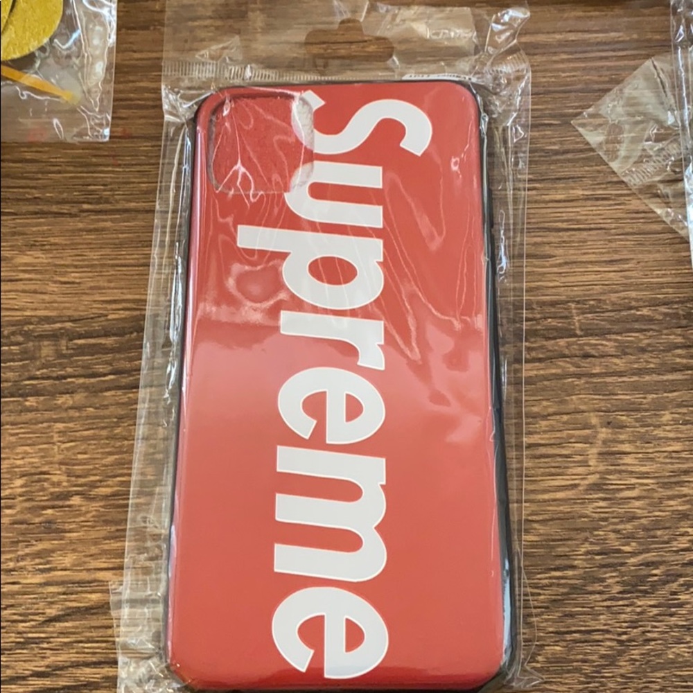 iPhone 11 Pro Max case